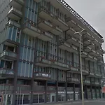 Rosa Di Mare Appartement