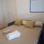 Rosa Di Mare Appartement Bari